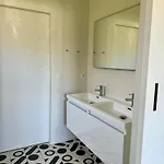 Maison Bassin D'arcachon Prázdninový dům *