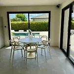 Maison Bassin D'arcachon *