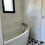 Maison Bassin D'arcachon
