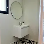Maison Bassin D'arcachon 펜션 구장메스트라